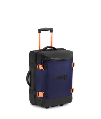 JS007C - Duffle rembourrage situé sous