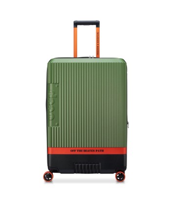 JH001A - L expandable (75cm) 50% de réduction en Octobre 2024