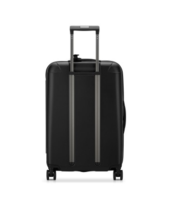 PEUGEOT ZIP - M expandable (66cm) Comparez et commandez 