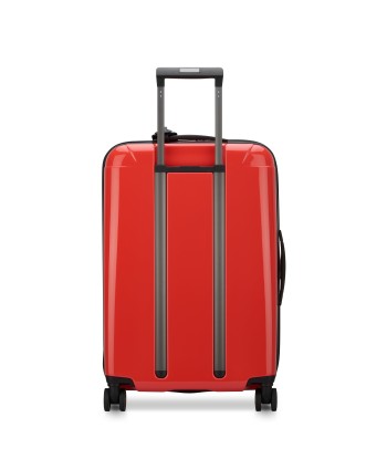 PEUGEOT ZIP - M expandable (66cm) Comparez et commandez 