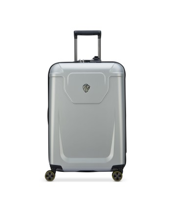 PEUGEOT ZIP - M expandable (66cm) Comparez et commandez 