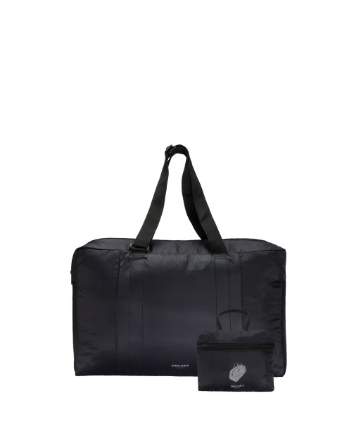 Travel bag - Foldable Duffle bag Comparez plus de prix