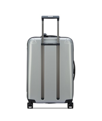 PEUGEOT ZIP - M expandable (66cm) Comparez et commandez 