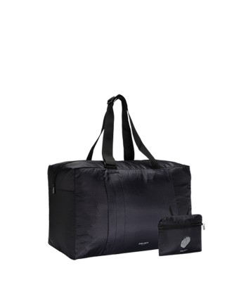 Travel bag - Foldable Duffle bag Comparez plus de prix