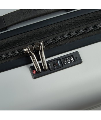 PEUGEOT ZIP - M expandable (66cm) Comparez et commandez 