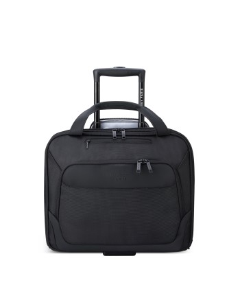 PARVIS PLUS - Pilot Case (PC Protection 15.6") Fin de série