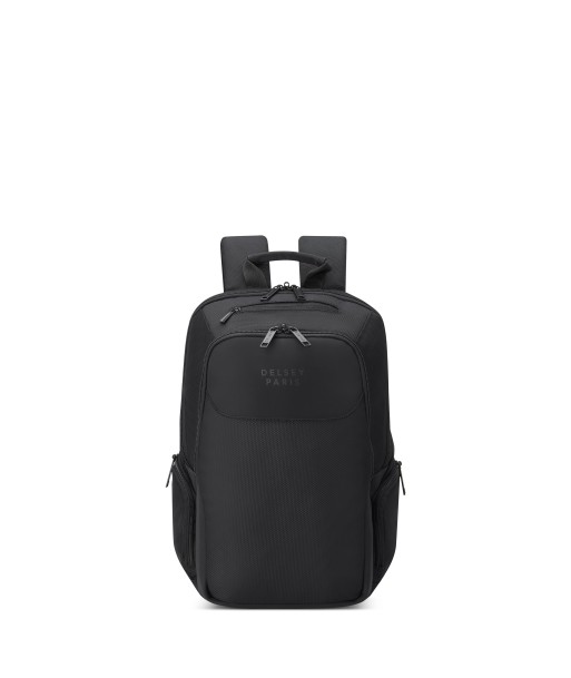 PARVIS PLUS - Backpack (PC Protection 13.3") solde