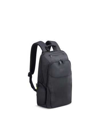 PARVIS PLUS - Backpack (PC Protection 15.6") soldes