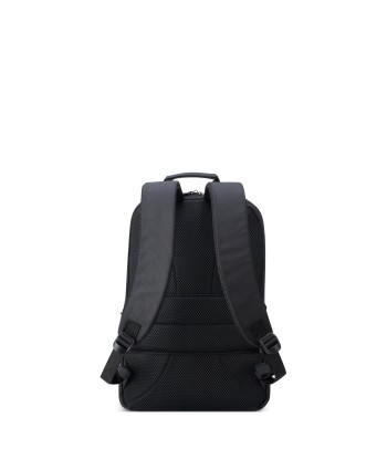 PARVIS PLUS - Backpack (PC Protection 15.6") soldes