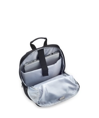 PARVIS PLUS - Backpack (PC Protection 15.6") soldes