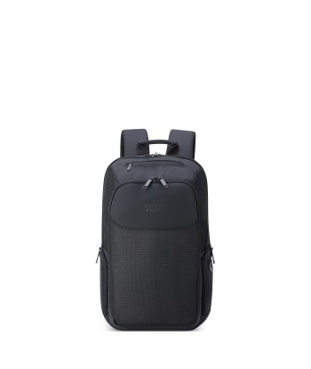 PARVIS PLUS - Backpack (PC Protection 15.6") soldes