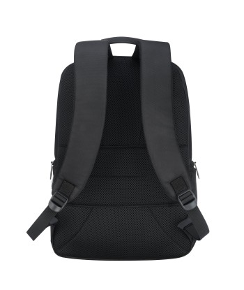 PARVIS PLUS - Backpack (PC Protection 15.6") soldes