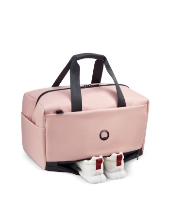 TURENNE - Duffle Bag (45cm) votre