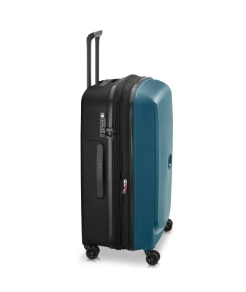 BELMONT PLUS - L Expandable (70.5cm) Toutes les collections ici