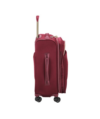 MONTROUGE - S Expandable (55cm) Véritable concentré