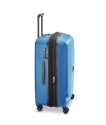 BELMONT PLUS - L Expandable (70.5cm) Toutes les collections ici