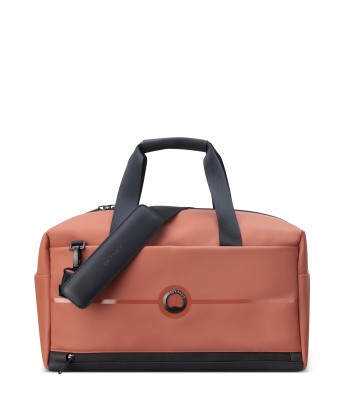 TURENNE - Duffle Bag (45cm) votre