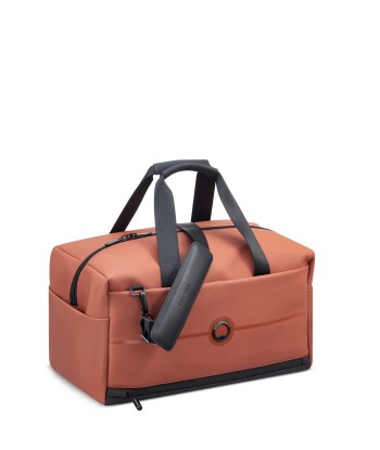 TURENNE - Duffle Bag (45cm) votre