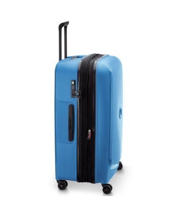 BELMONT PLUS -  XL Expandable (82.5cm) en stock