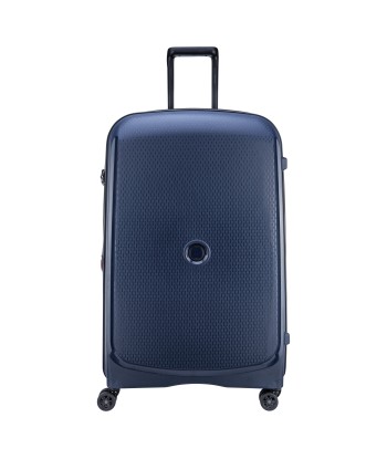 BELMONT PLUS -  XL Expandable (82.5cm) en stock