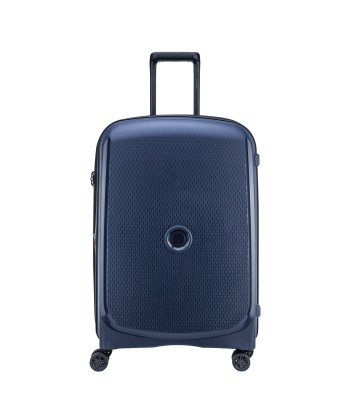 BELMONT PLUS - L Expandable (70.5cm) Toutes les collections ici