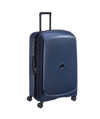 BELMONT PLUS -  XL Expandable (82.5cm) en stock