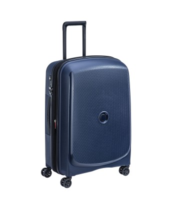 BELMONT PLUS - L Expandable (70.5cm) Toutes les collections ici