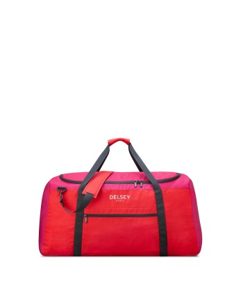 Nomade - Foldable Duffle Bag L (80cm) Venez découvrir notre 