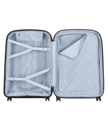 BELMONT PLUS - L Expandable (70.5cm) Toutes les collections ici