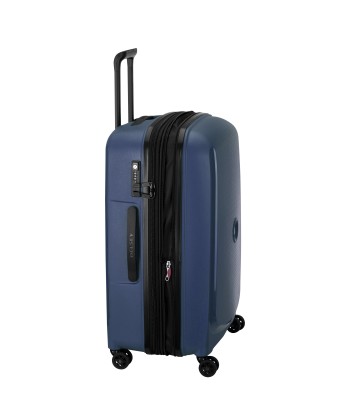 BELMONT PLUS - L Expandable (70.5cm) Toutes les collections ici