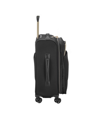 MONTROUGE - S Slim Expandable (55cm) rembourrage situé sous