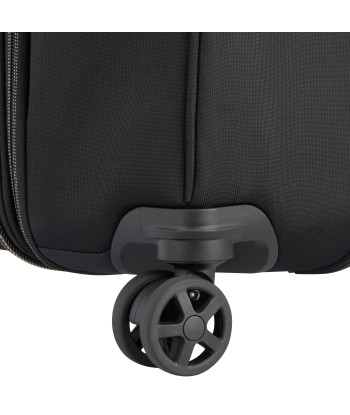 MONTROUGE - S Slim Expandable (55cm) rembourrage situé sous