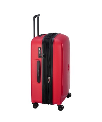 BELMONT PLUS - L Expandable (70.5cm) Toutes les collections ici