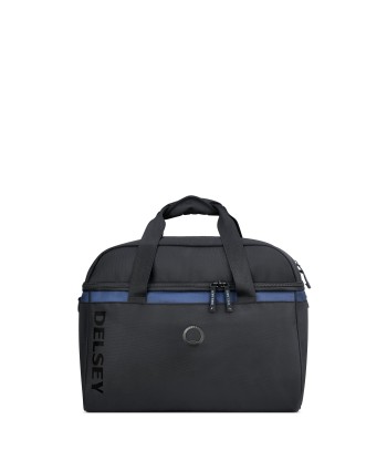 EGOA - Duffle Bag S (45cm) soldes