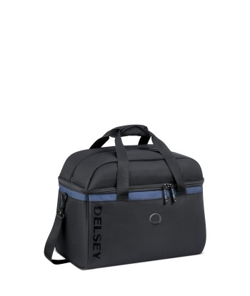 EGOA - Duffle Bag S (45cm) soldes