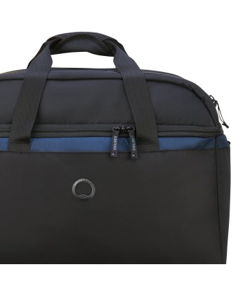 EGOA - Duffle Bag S (45cm) soldes