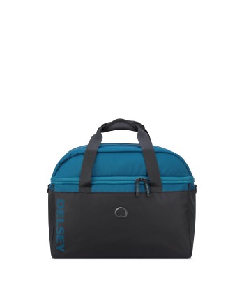 EGOA - Duffle Bag S (45cm) soldes