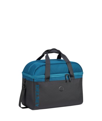 EGOA - Duffle Bag S (45cm) soldes