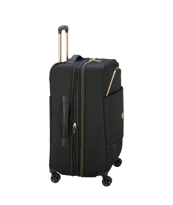 MONTROUGE - L Expandable (77cm) acheter en ligne