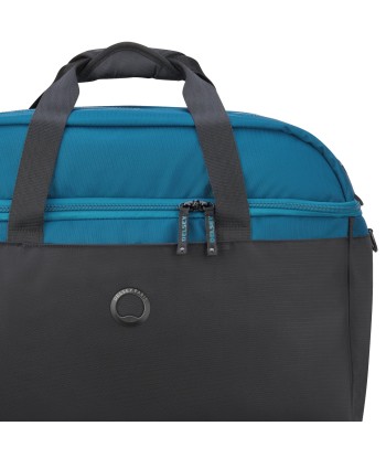 EGOA - Duffle Bag S (45cm) soldes