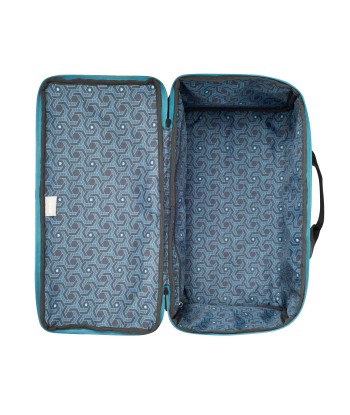 EGOA - Duffle Bag S (45cm) soldes