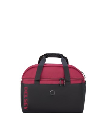 EGOA - Duffle Bag S (45cm) soldes