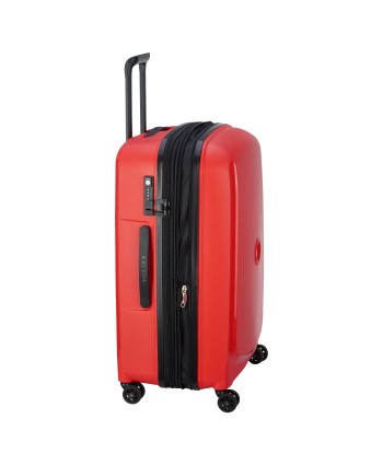 BELMONT PLUS - L Expandable (70.5cm) Toutes les collections ici