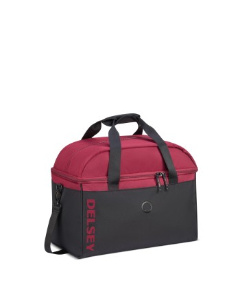 EGOA - Duffle Bag S (45cm) soldes