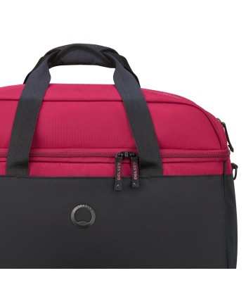 EGOA - Duffle Bag S (45cm) soldes