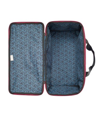 EGOA - Duffle Bag S (45cm) soldes