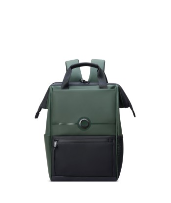 TURENNE - BackPack (PC Protection 14") En savoir plus