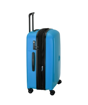 BELMONT PLUS - L Expandable (70.5cm) Toutes les collections ici