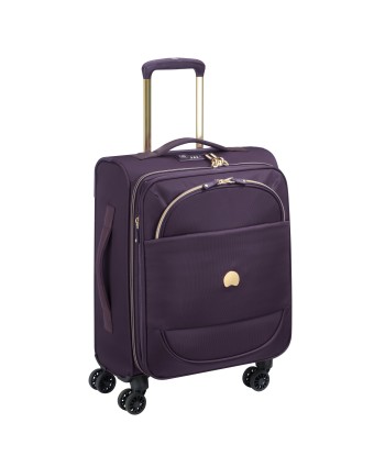 MONTROUGE - S Slim Expandable (55cm) rembourrage situé sous