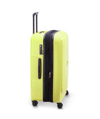 BELMONT PLUS -  XL Expandable (82.5cm) en stock